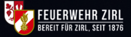 Feuerwehr Zirl – Bereit für Zirl, seit 1876